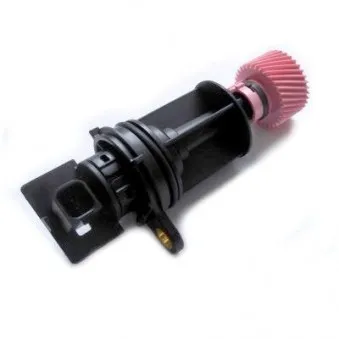 Capteur, vitesse/régime HOFFER [7517880]