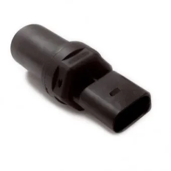 Capteur, kilométrage HOFFER 7517888