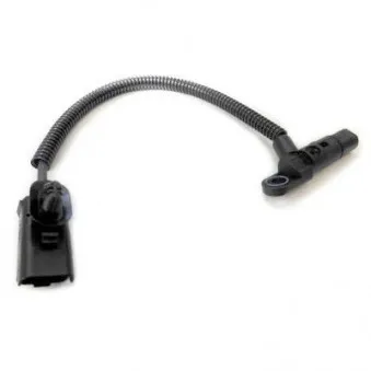 Capteur, position d'arbre à cames HOFFER OEM 9664430980