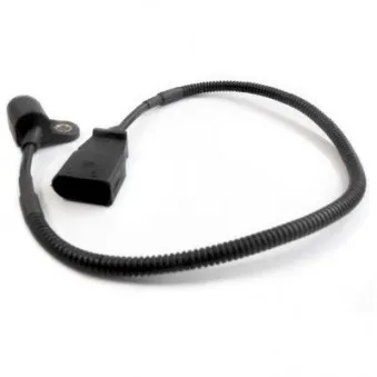 Capteur, position d'arbre à cames HOFFER OEM 038957147A
