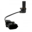 HOFFER 7517917 - Capteur d'angle, vilebrequin