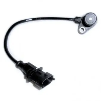 Capteur d'angle, vilebrequin HOFFER OEM 1448369