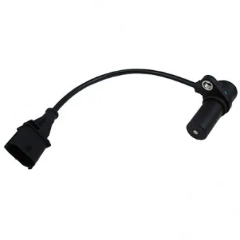 Capteur d'angle, vilebrequin HOFFER OEM 37500RL0G01