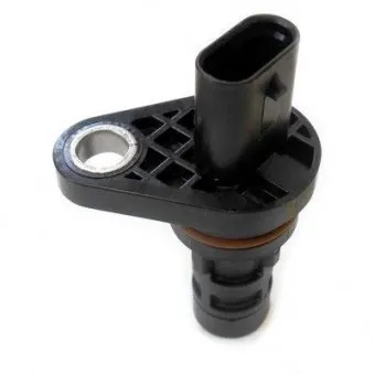 Capteur d'angle, vilebrequin HOFFER OEM 01247134