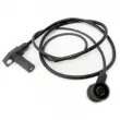 HOFFER 7517927 - Capteur d'angle, vilebrequin