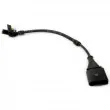 HOFFER 7517930 - Capteur d'angle, vilebrequin