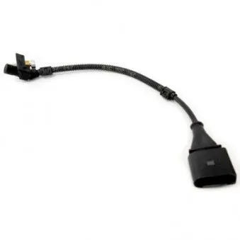 Capteur d'angle, vilebrequin HOFFER OEM 03C906433