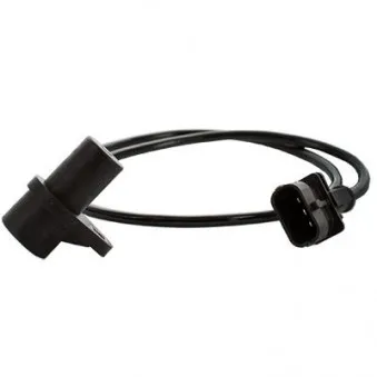 HOFFER 7517933 - Capteur d'angle, vilebrequin