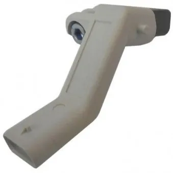 Capteur d'angle, vilebrequin HOFFER OEM 04L906433