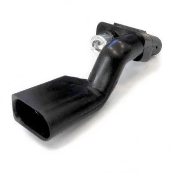 Capteur d'angle, vilebrequin HOFFER OEM 036906433B