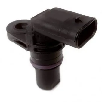 Capteur, position d'arbre à cames HOFFER OEM 95890760100