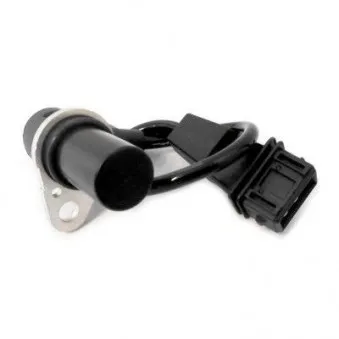 Capteur, position d'arbre à cames HOFFER OEM 393004X000
