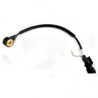 Capteur de cognement HOFFER 7517956