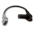 HOFFER 7517966 - Capteur d'angle, vilebrequin