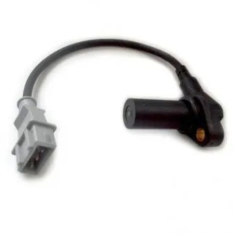 Capteur d'angle, vilebrequin HOFFER OEM 075906433C