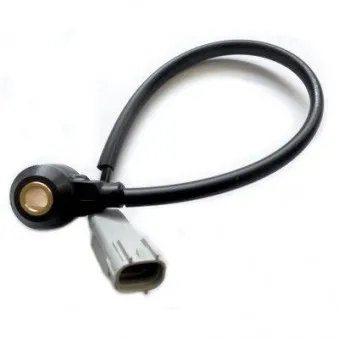 Capteur de cognement HOFFER 7517969
