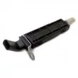HOFFER 7517979 - Capteur d'angle, vilebrequin