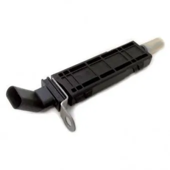 Capteur d'angle, vilebrequin HOFFER OEM 055578624