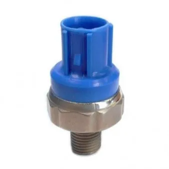 Capteur de cognement HOFFER 7517982