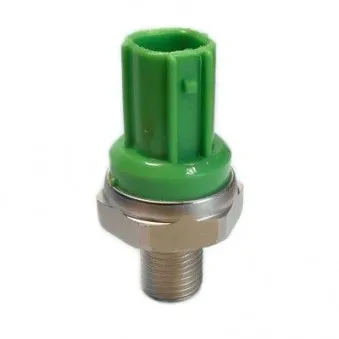 Capteur de cognement HOFFER 7517983