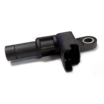 Capteur, position d'arbre à cames HOFFER OEM 9677493380