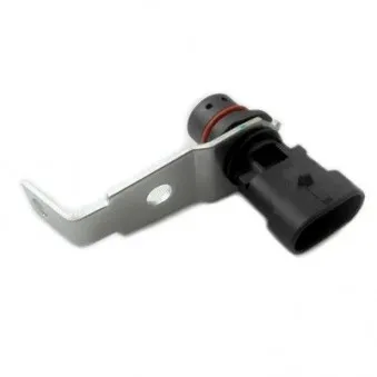 Capteur d'angle, vilebrequin HOFFER OEM 10456607