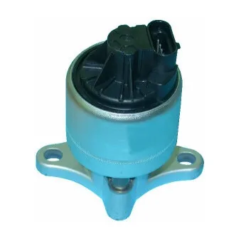 Vanne EGR HOFFER OEM 851581