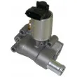 HOFFER 7518002 - Vanne EGR