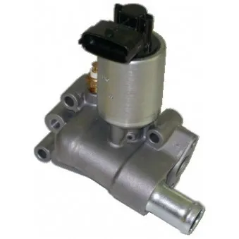 Vanne EGR HOFFER OEM 0851706
