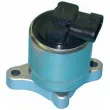 HOFFER 7518003 - Vanne EGR