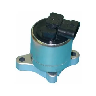 Vanne EGR HOFFER OEM 017098055