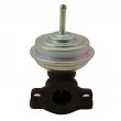 HOFFER 7518005 - Vanne EGR
