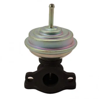 Vanne EGR HOFFER OEM 028131501b