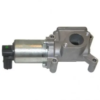 Vanne EGR HOFFER OEM 46778198