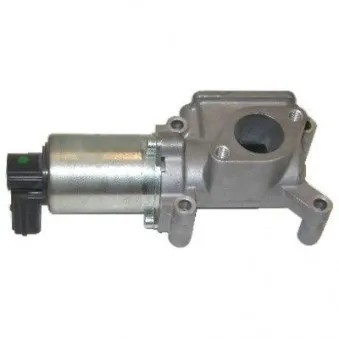 Vanne EGR HOFFER OEM 46778198