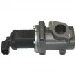 HOFFER 7518007 - Vanne EGR