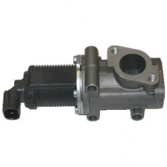 Vanne EGR HOFFER OEM 71793584