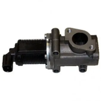 Vanne EGR HOFFER OEM 71793584