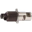 HOFFER 7518013 - Vanne EGR