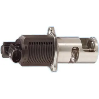 Vanne EGR HOFFER OEM 1495600QAH