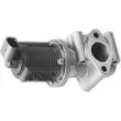 HOFFER 7518015 - Vanne EGR