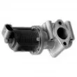HOFFER 7518015R - Vanne EGR