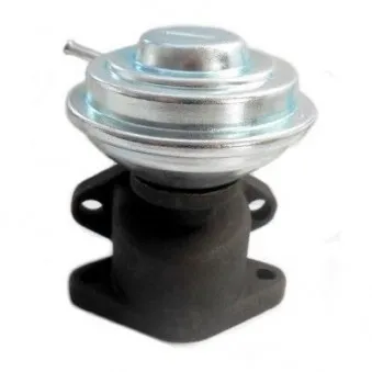 Vanne EGR HOFFER OEM 046131503