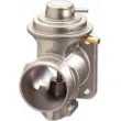 HOFFER 7518028 - Vanne EGR