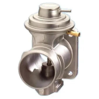 Vanne EGR HOFFER OEM 2247177