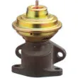 HOFFER 7518029 - Vanne EGR