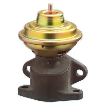 Vanne EGR HOFFER OEM WAV100220