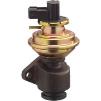 Vanne EGR HOFFER [7518033]