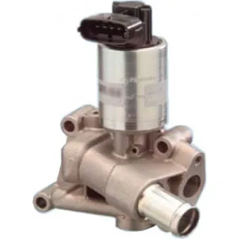 Vanne EGR HOFFER OEM 55351260