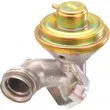 HOFFER 7518039 - Vanne EGR